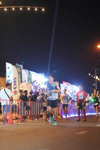 BIB: 
                            <button type="button" onclick="openModal(24500628)" class="btn btn-primary btn-sm float-right btn-popup" data-toggle="modal" data-target=".modal-high-quality">
                        <i class="fas fa-shopping-cart"></i> Add to Cart
                    </button>
                                            <button type="button" onclick="isThisMe(24500628, true)" class="btn btn-success btn-sm float-right btn-popup btn-isme hidden" data-toggle="tooltip" data-placement="bottom" title="นี่คือรูปของคุณใช่ไหม คลิกที่นี่เพื่อเอาเข้าอัลบั้ม">
                        <i class="fas fa-plus"></i> Add to album
                    </button>
                    <button type="button" onclick="isThisMe(24500628, false)" class="btn btn-warning btn-sm float-right btn-popup btn-isnotme hidden">
                        <i class="fas fa-ban"></i> Remove from album
                    </button>